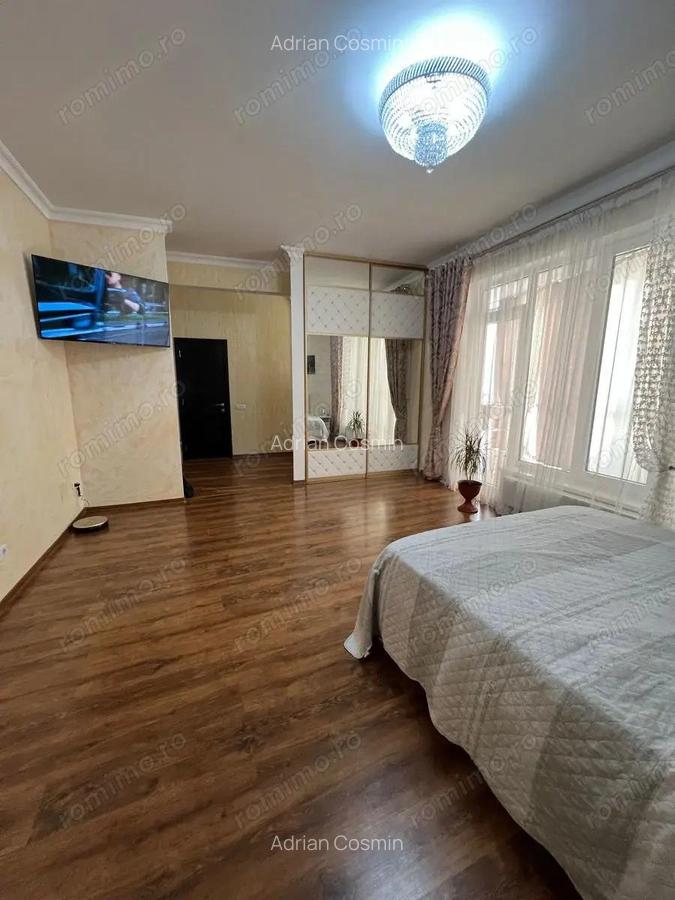 Inchiriere Garsoniera Lujerului - 2