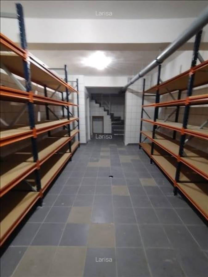 EXCLUSIV PIATA GRIVITEI SPATIU COMERCIAL D+P, SU 56 MP PRET.80 .000 EURO - 7
