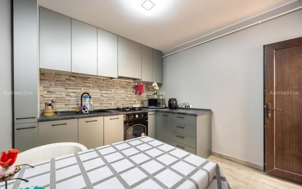 Casa 3 camere | Zona linistita | 0% comision - 4 Casa 3 camere | Zona linistita | 0% comision - 4