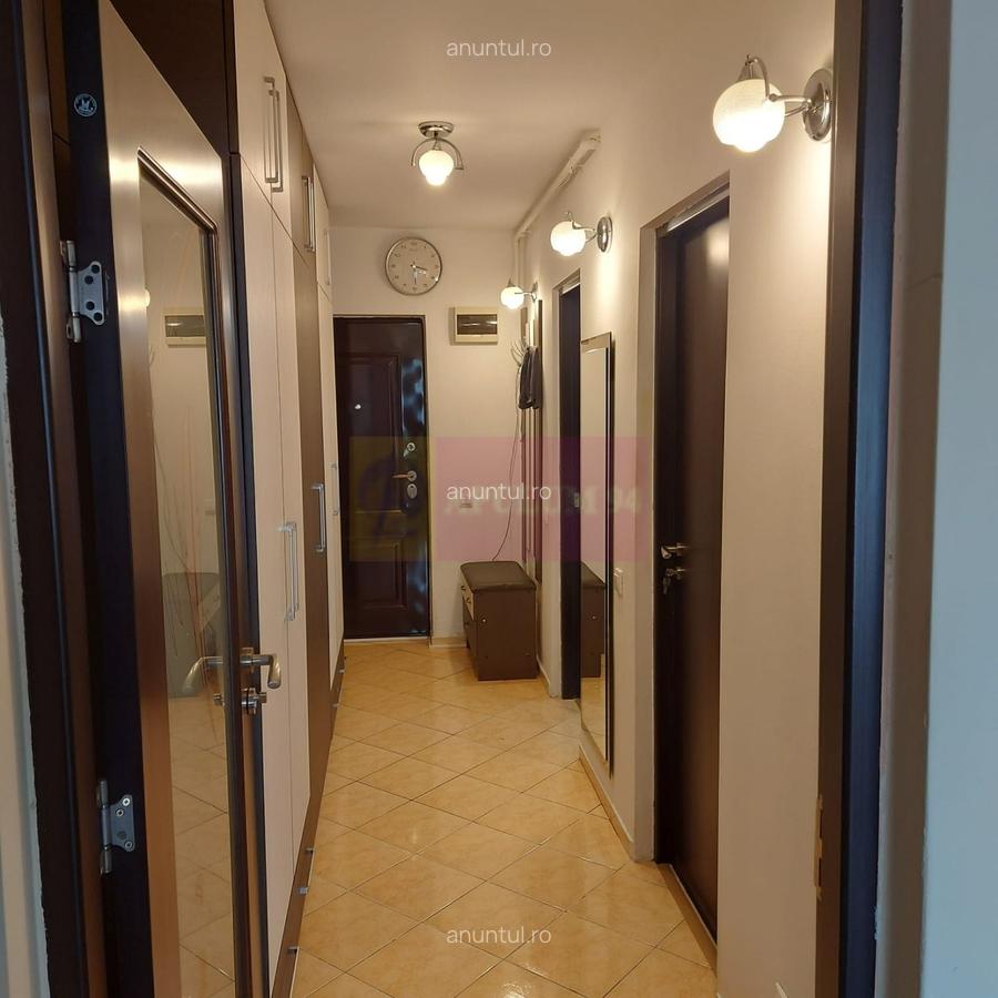 Apartament 2 camere 46mp Popesti-Leordeni cu loc de parcare propriu - 17