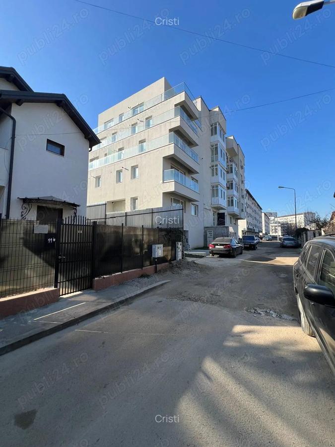 Apartament 3 camere Pacii - 2