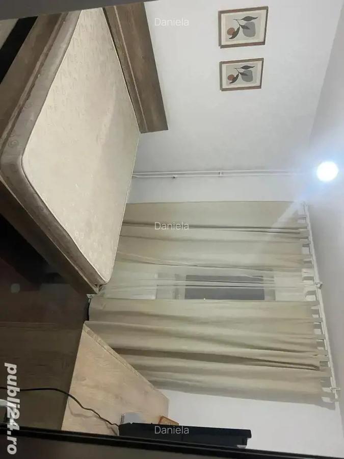 Apartament de inchiriat 9 Mai - 4