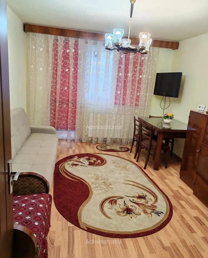Apartament 2 camere zona Grivitei,etajul 1, 105000 Euro - 2