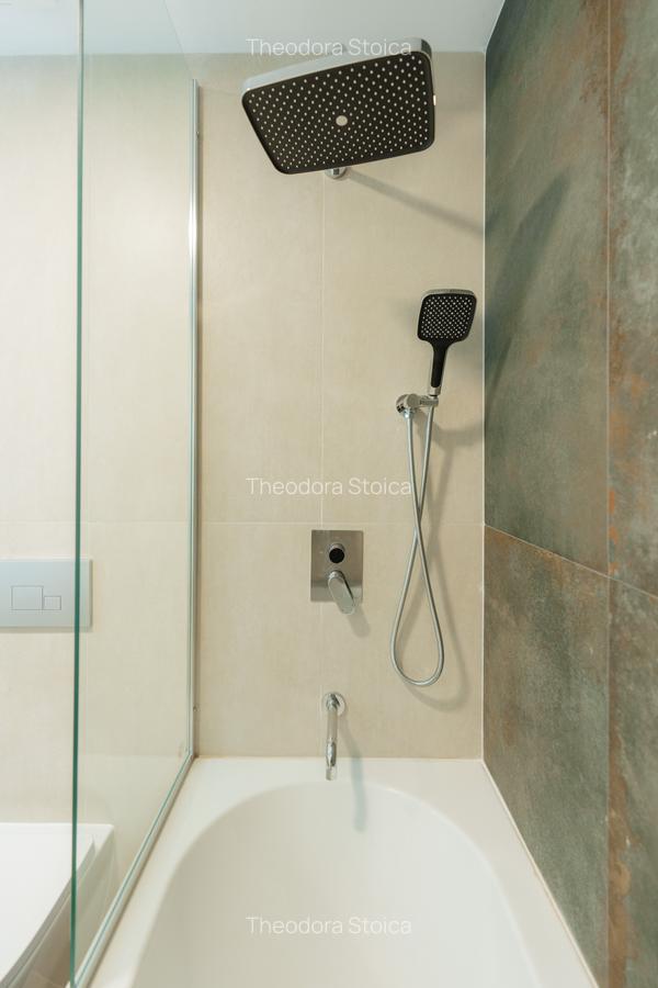 APARTAMENT 2 CAMERE - PIPERA  - COMISION 0% - 4