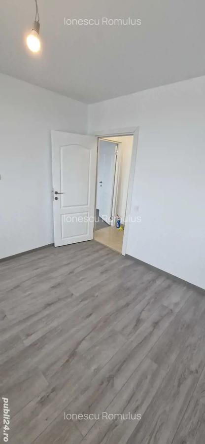 Vand apartament 2 camere zona Piata Domenii renovat in luna mai - 5