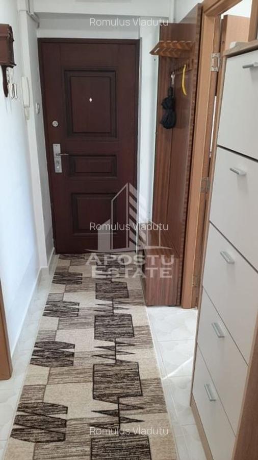 Apartament cu 3 camere in Centrul Orasului - 4