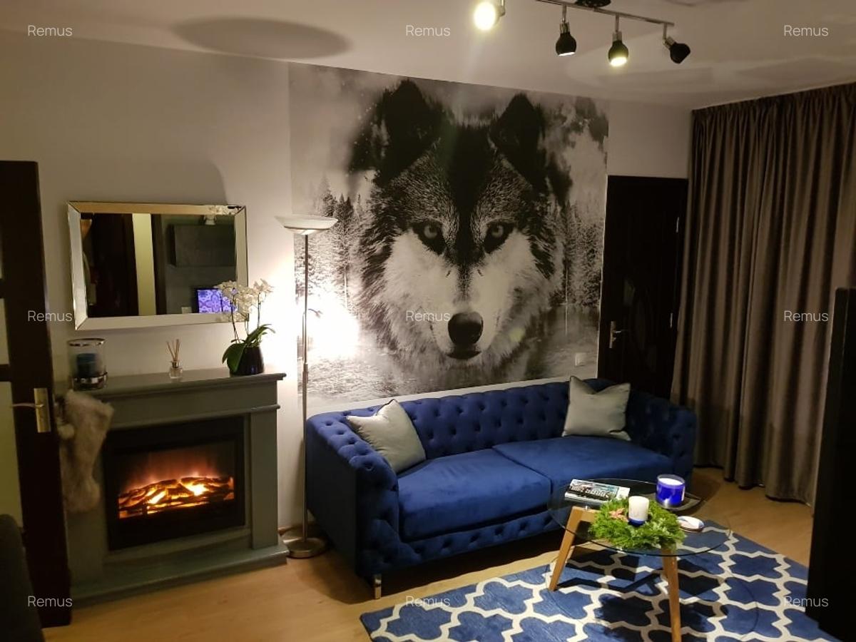 Apartament 2 camere Brasov - 11