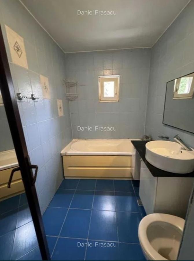 Apartament 2 camere, decomandat, 2 balcoane, Crangasi – Ceahlaul - 6
