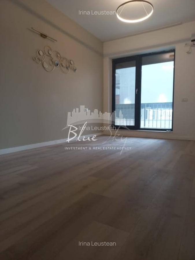 Apartament 4 cam nemobilat, 135mp, terasa +curte +2 locuri de parcare- ELVILA - 15