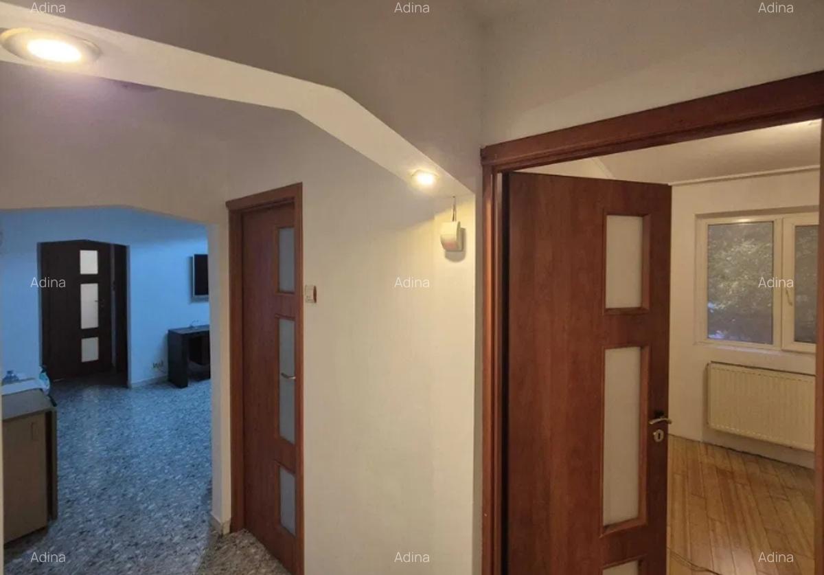 BERCENI Brancoveanu metrou PARCUL COPIIILOR et.2/10,Liber - 3