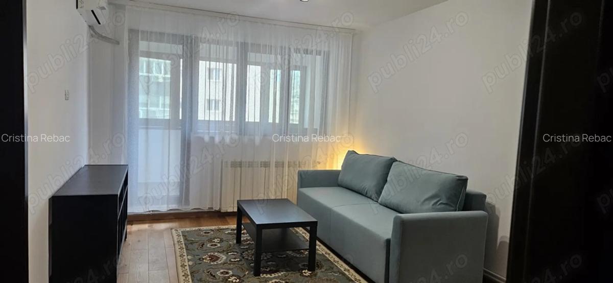 Blvd Tineretului - 2 Camere de Inchiriat - 1 Blvd Tineretului - 2 Camere de Inchiriat - 1