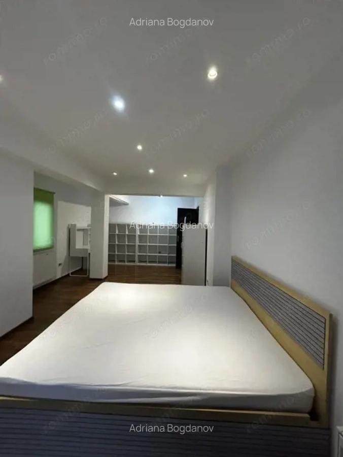 De inchiriat casa Bacau - 24