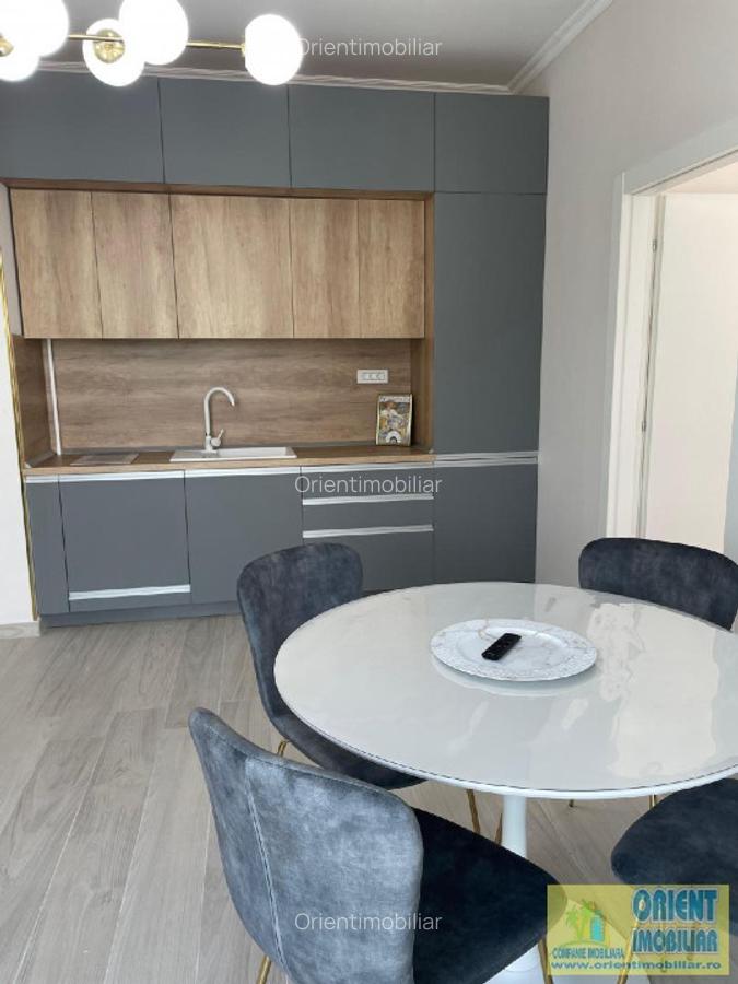 Mamaia, Cazino, 2 camere, mobilat, gaze - 6 Mamaia, Cazino, 2 camere, mobilat, gaze - 6