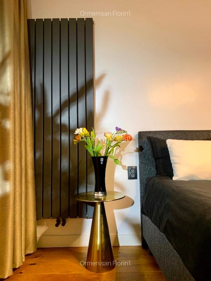 Apartament Premium de Vânzare – Cornisa - 9