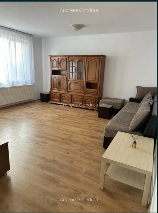 DE INCHIRIAT | CASA INDIVIDUALA | 5 CAMERE | OTOPENI - 4
