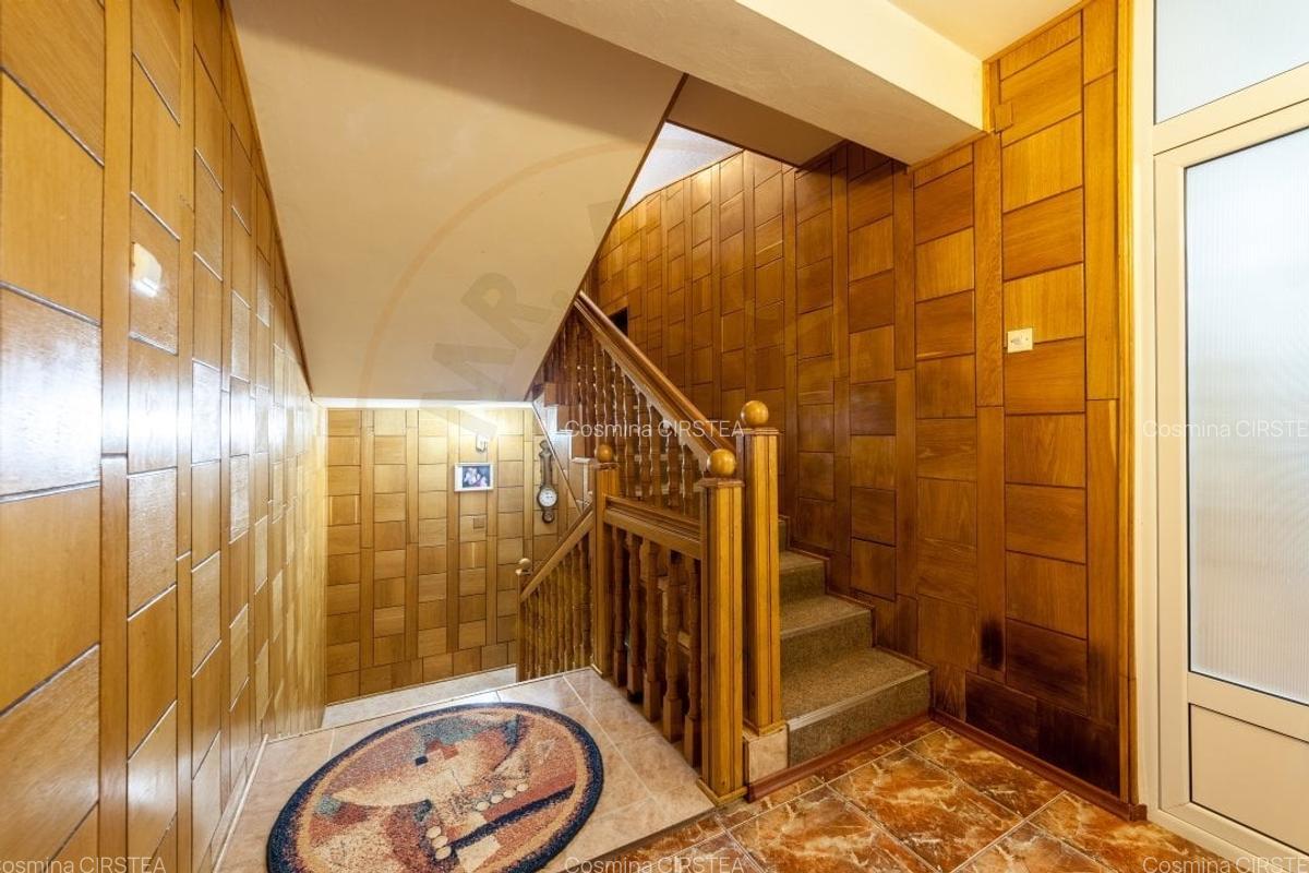 CASA Pitesti - str Eremia Grigorescu, 914 mp teren - 9