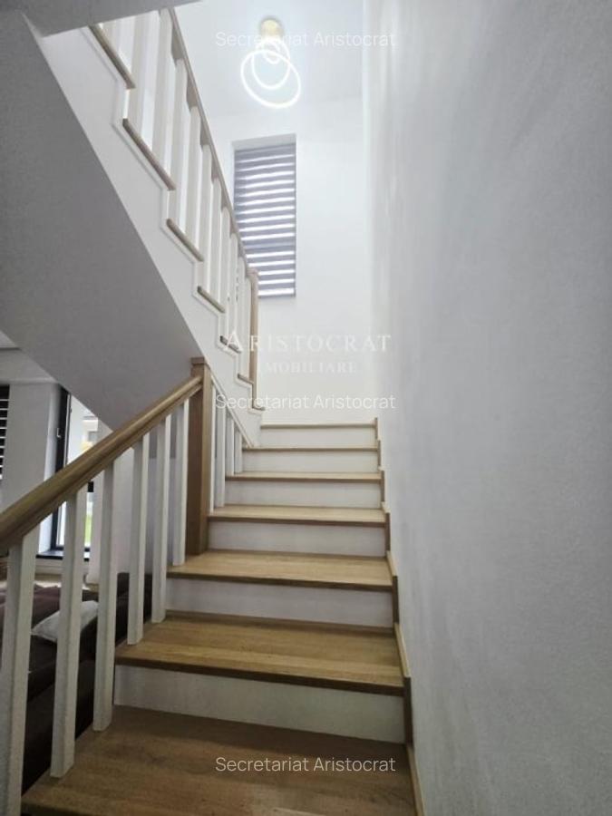 Vanzari Case / Vile Corbeanca - 21