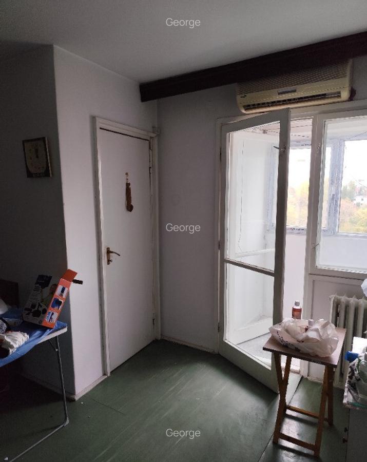 Apartament 2 camere bloc recent reabilitat strada Moldovi?a sector 4 - 12