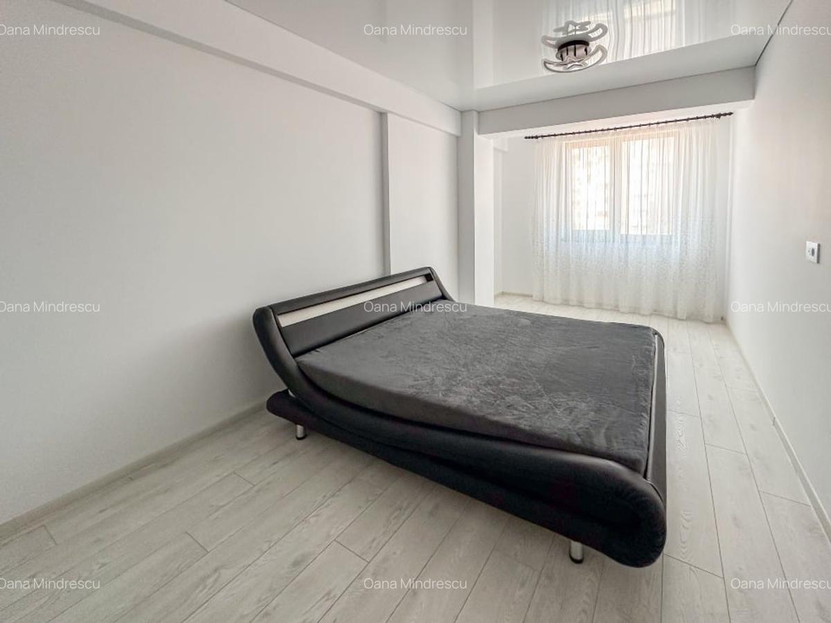 Apartament nou cu 2 camere în Galați – confort modern și locație excelentă! - 6