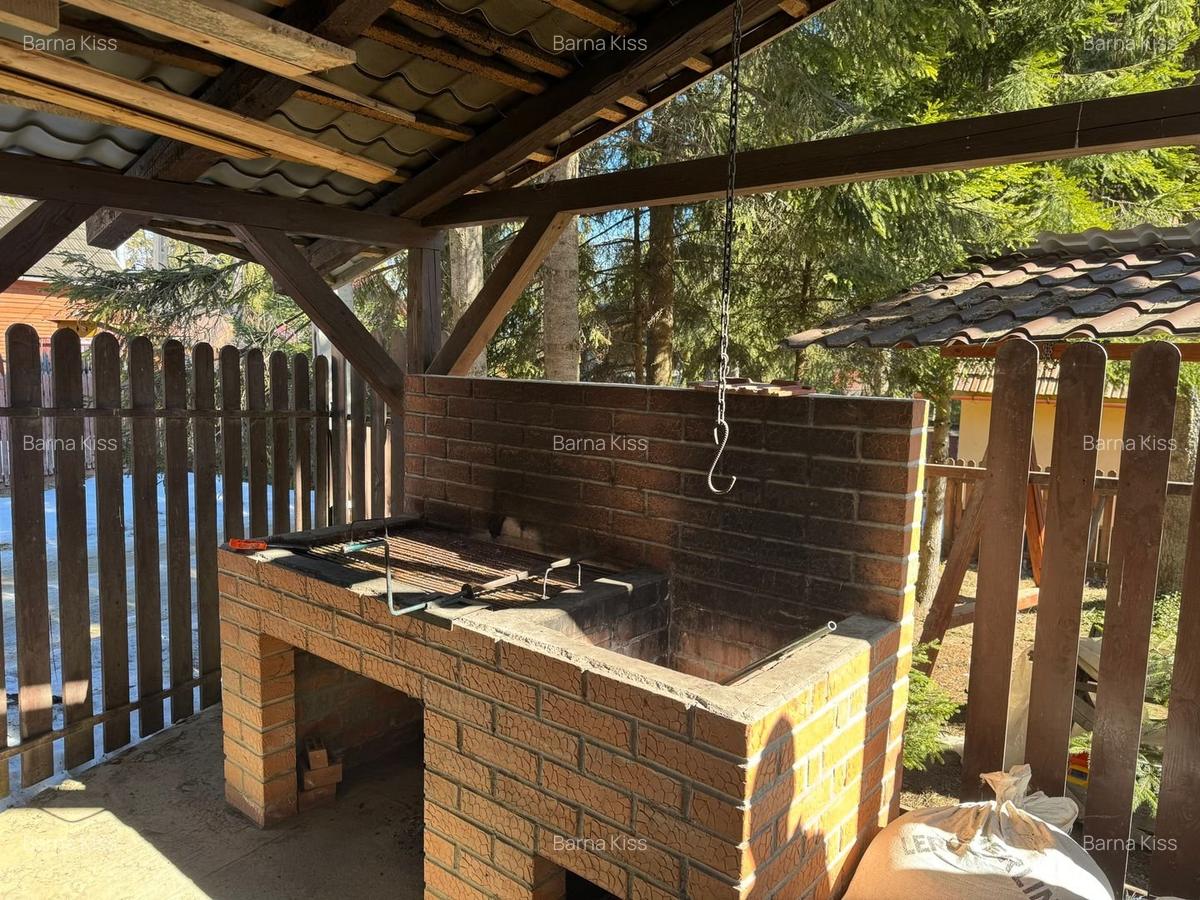 Vilă cu 6 camere de vânzare - 3 Vilă cu 6 camere de vânzare - 3