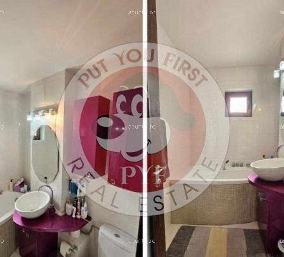 Lujerului | Apartament 3 camere | Decomandat | 89mp | B11696 - 7 Lujerului | Apartament 3 camere | Decomandat | 89mp | B11696 - 7