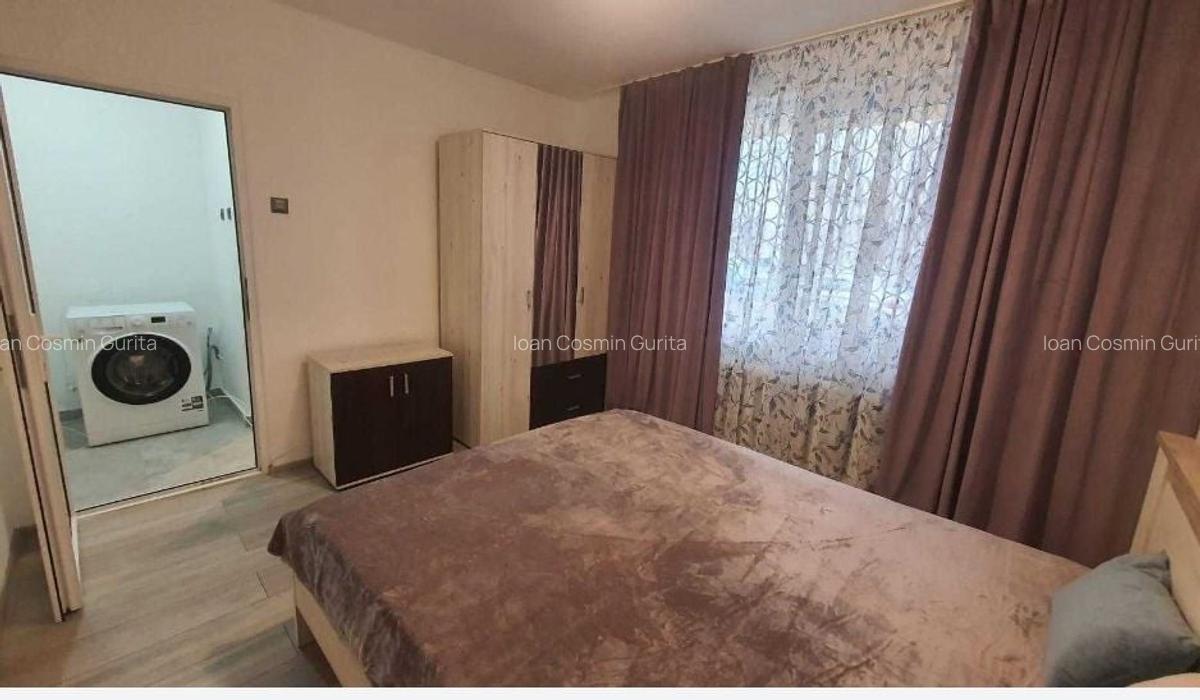 TOMIS 1 SPITAL 2 CAMERE PARTER 450 EURO TERMEN LUNG - 4