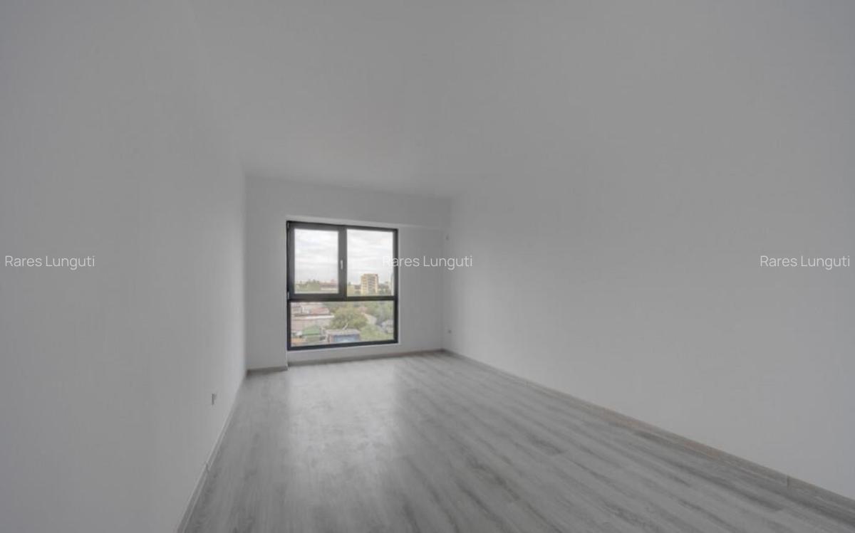TITAN - IRAM RESIDENCE, 2 CAMERE 76 MP TOTAL, ETAJ 4, BLOC N - 3