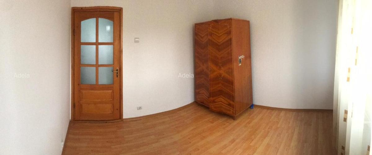 Apartament 2 camere decomandat Obcini - 2
