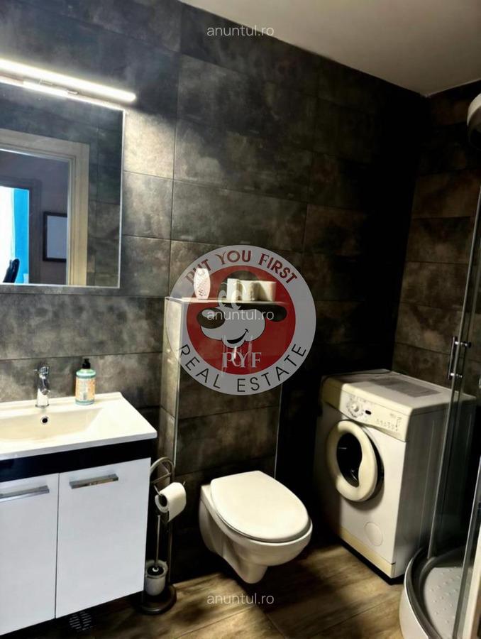 Vitan - Barzesti | 3 camere | Decomandat | 78mp | B11954 - 9