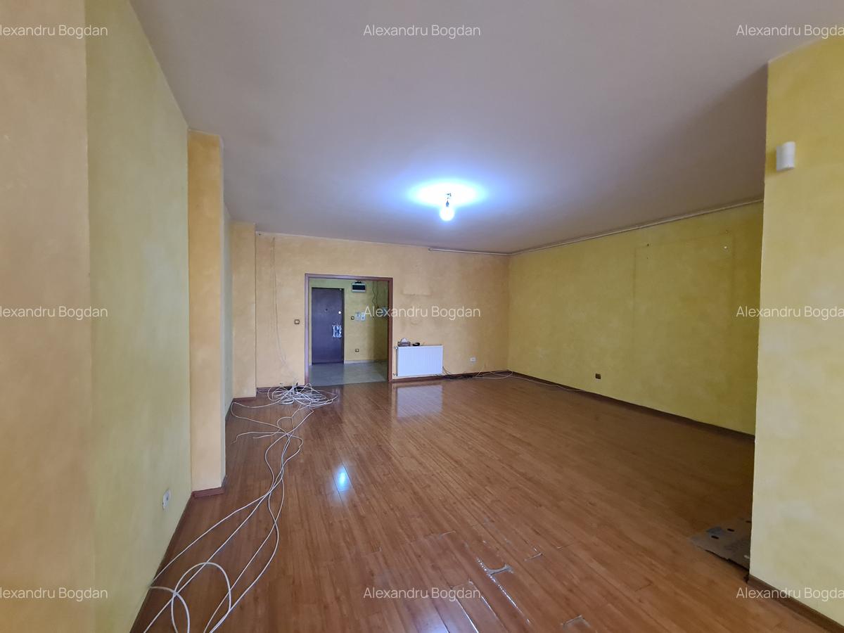 Ap 3 camere suprafata  mare  la 9 min de mers de  metrou Starulesti - 18