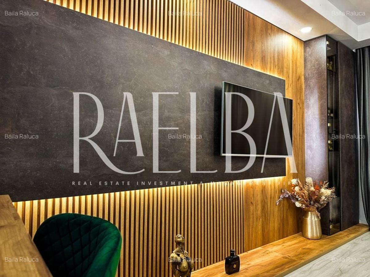 Casa Cosmopolis | 3 camere | 2023 | - 21