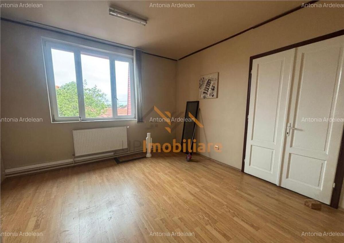 SPATIU BIROURI CENTRAL | 5 CAMERE | 137 MP UTILI | ORADEA - 6