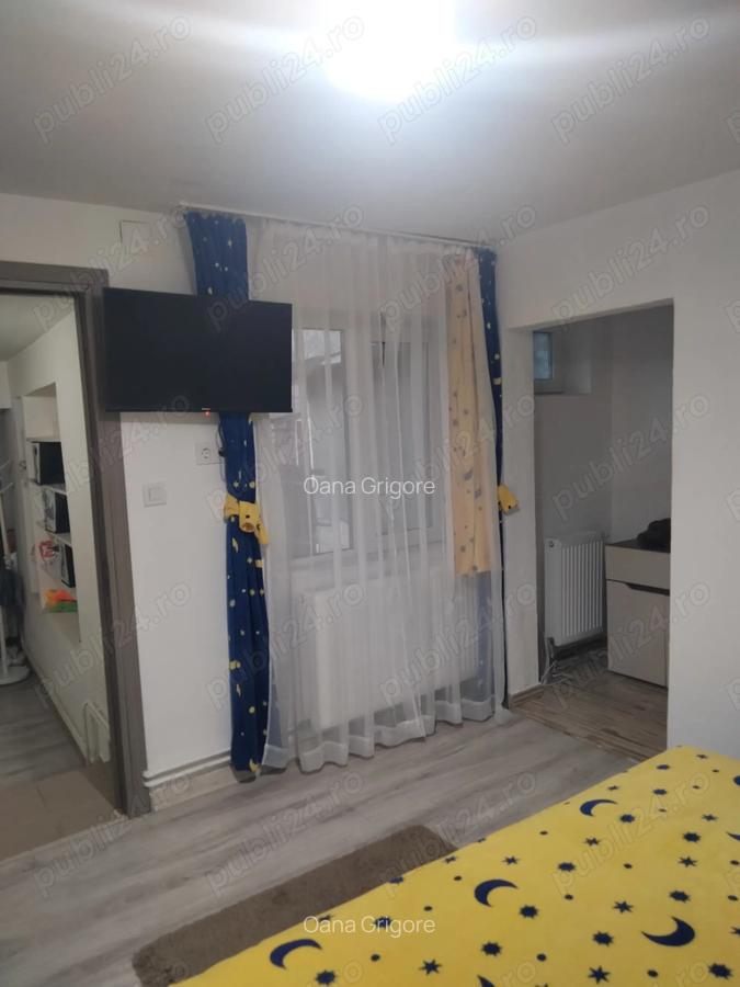 Casa de vanzare in Campina - 4
