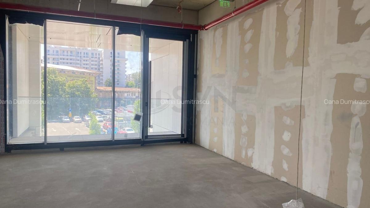 REC3001492 Spatiu comercial One Cotroceni Park I Ideal Investitie - 8