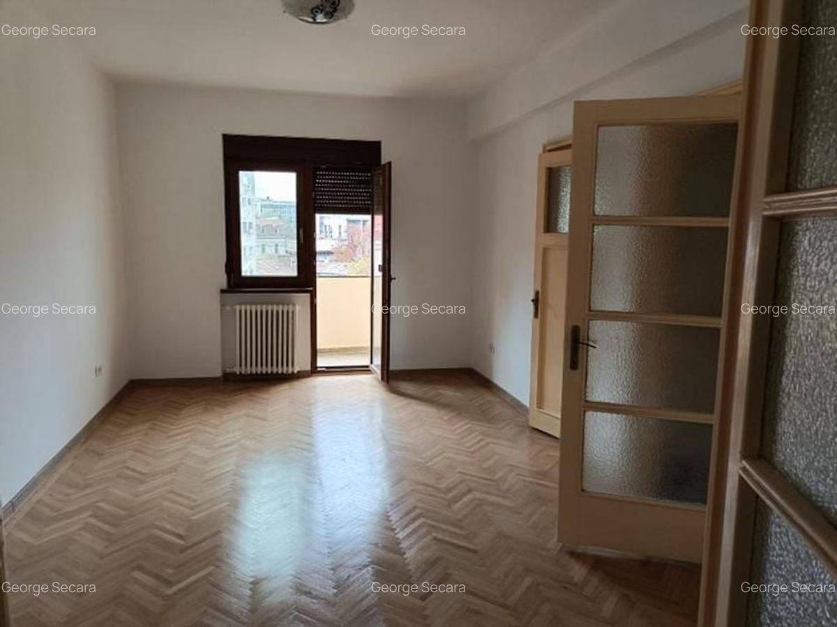 APARTAMENT ULTRACENTRAL ZONA  KOGALNICEANU - 3