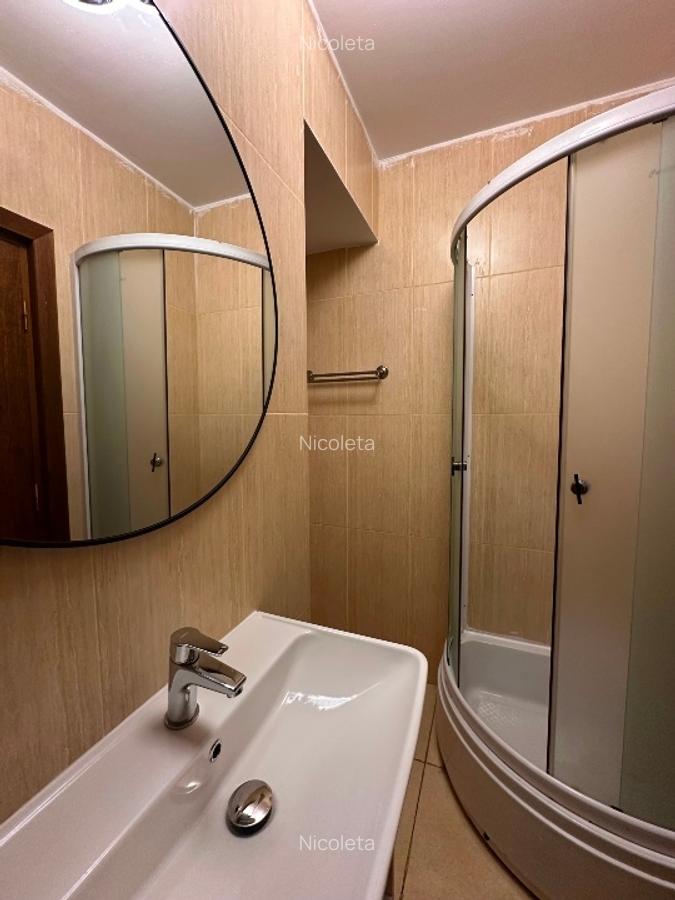 Proprietar , vând Ap 3 cam , decom , 110 mp Constr , Lujerului - 4