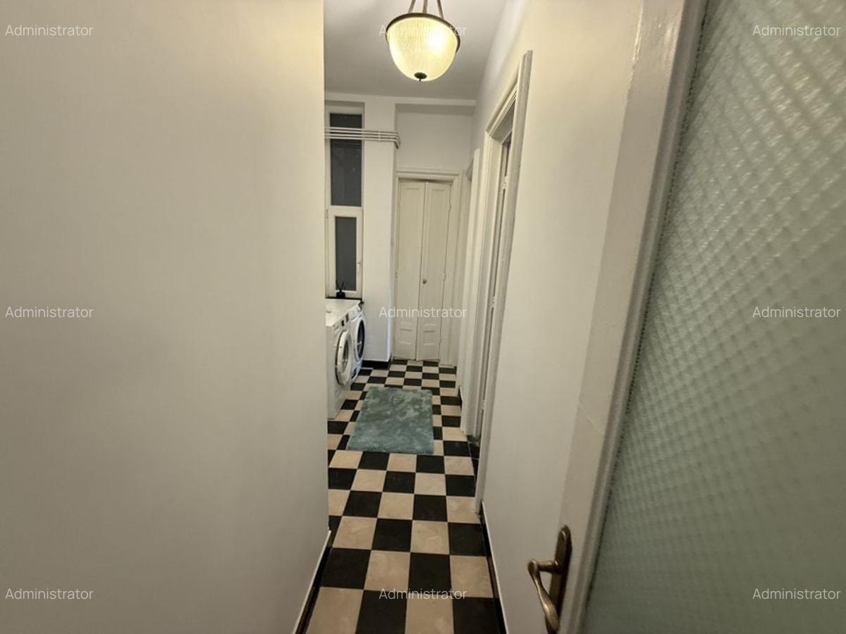 Apartament 6 camere Ultracentral - 13