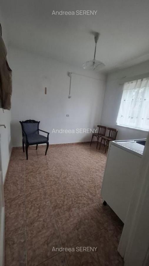 Spațiu cu potențial dublu: locuință sau sediu! - 4