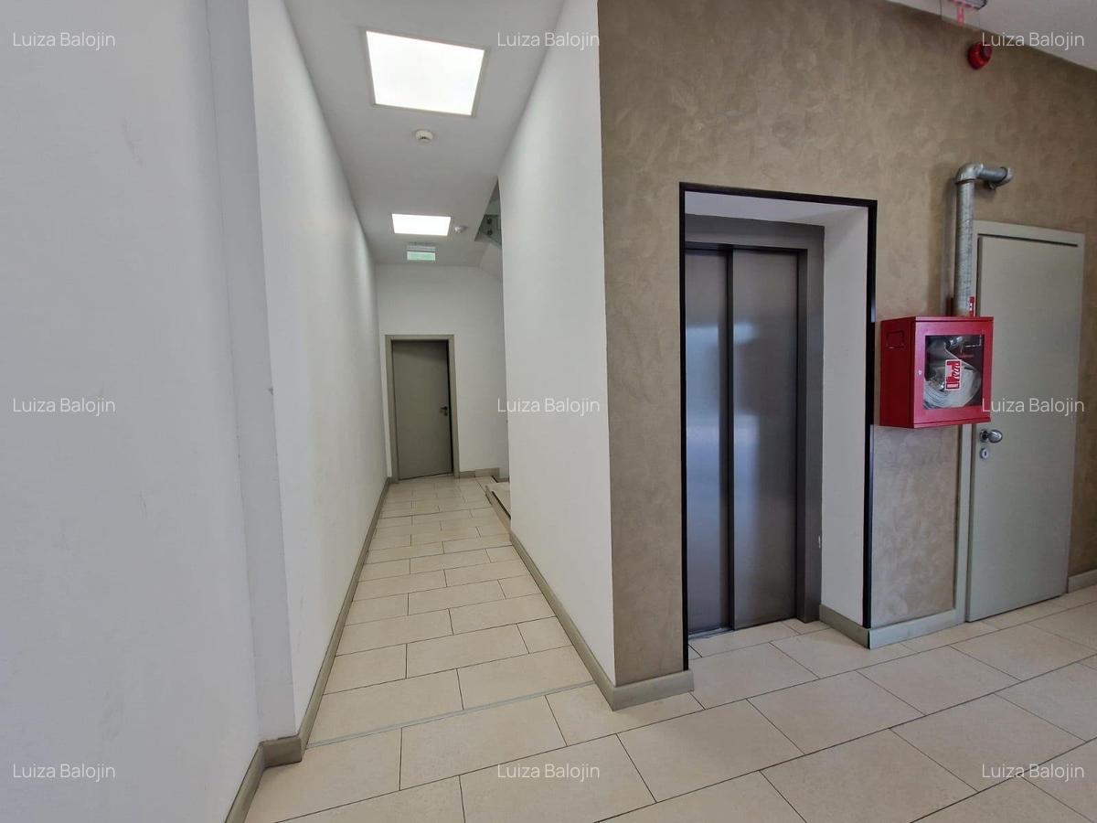 Spatiu  de inchiriat in Timisoara - 6