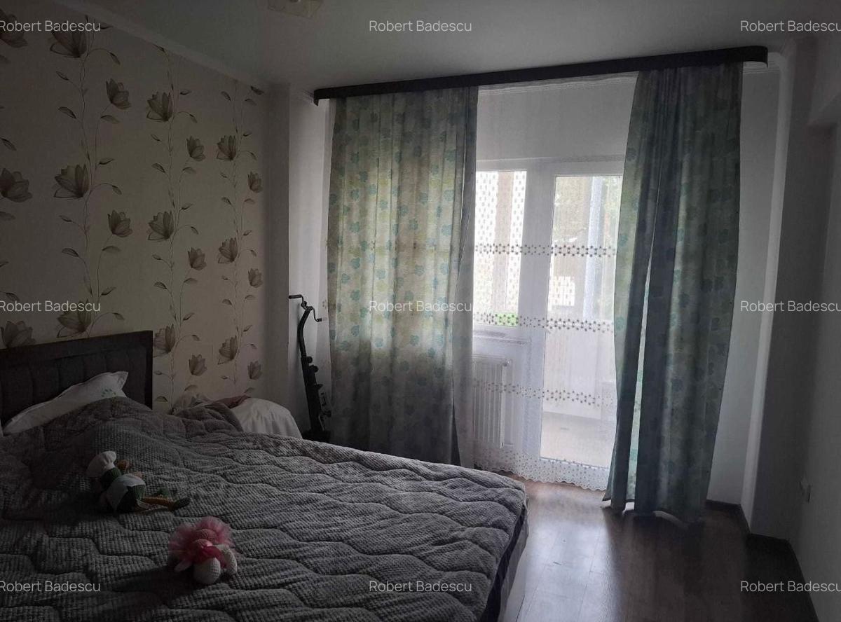 Apartament 2 camere decomandat Gavana - 3