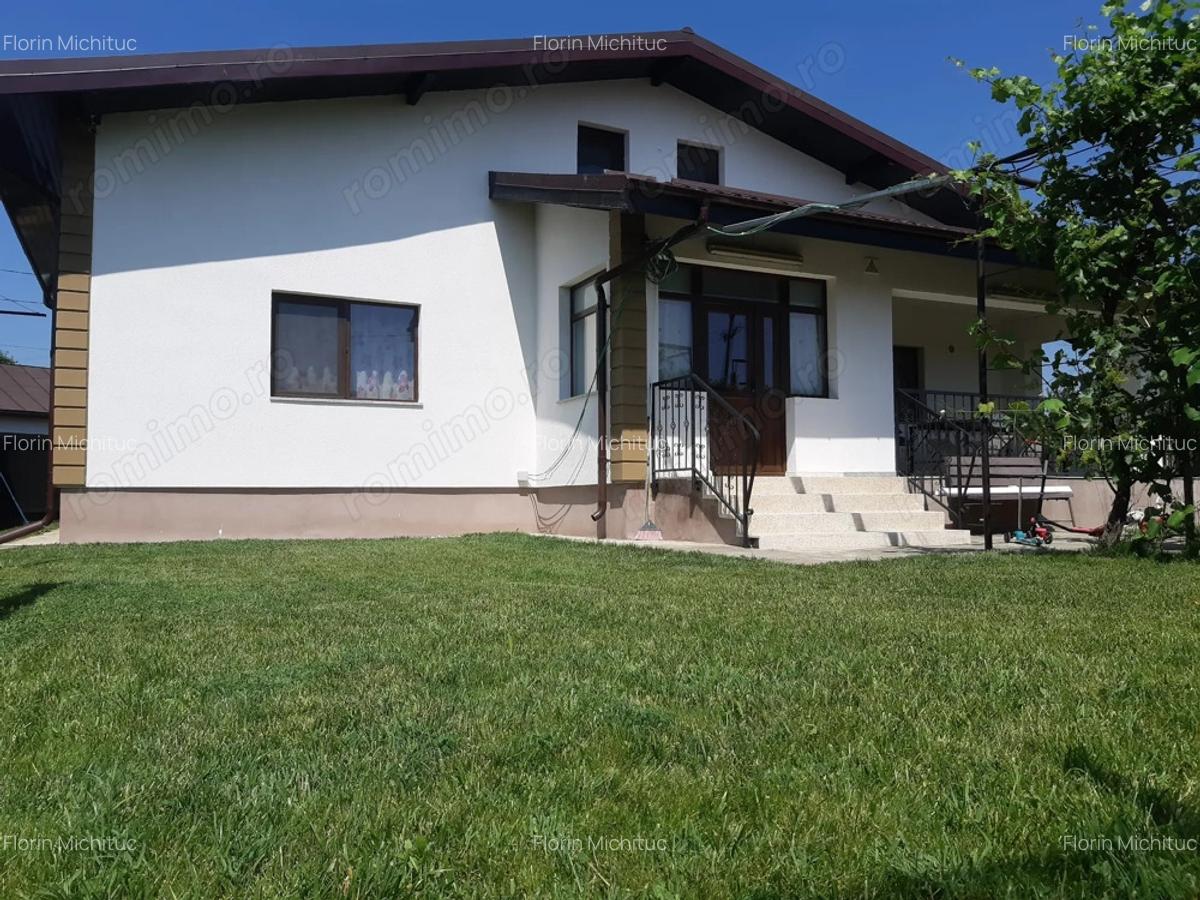 Casa de vanzare p+m - 8