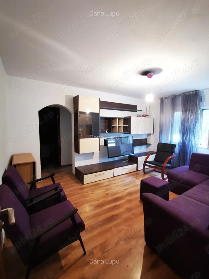 Apartament 3 camere Navodari - 7
