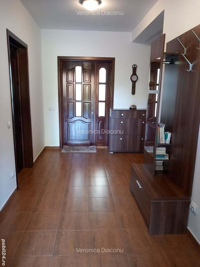 310 000 Euro Vila Breaza, S.c. desf. 272,75mp,S.utila 203 terase parter 32,97mp,S - 1