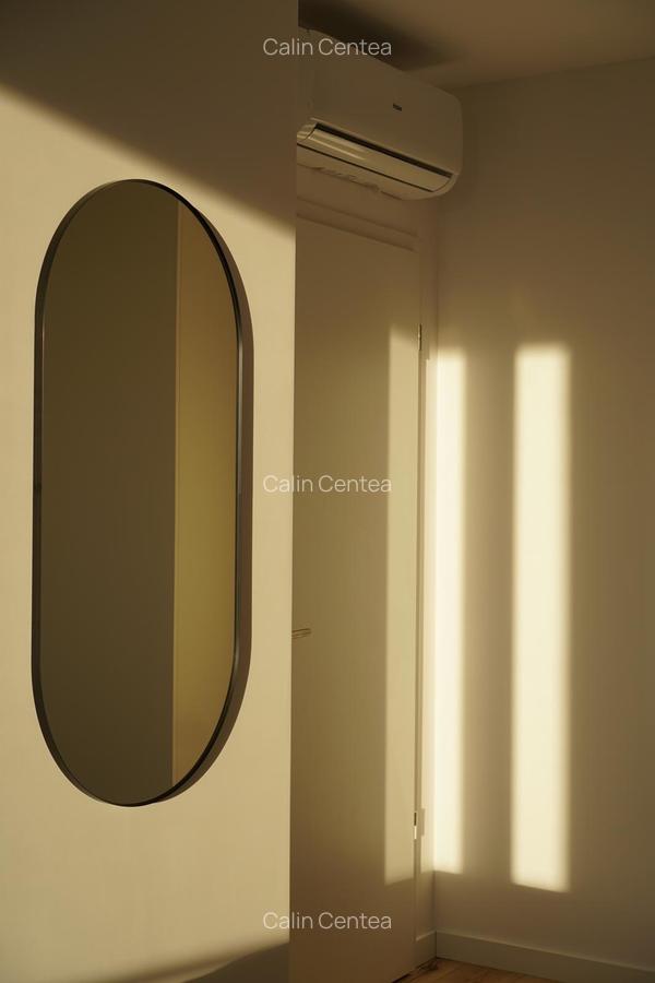 ISHO, Vedere panoramica, in vecinatatea Universitatii de Medicina - 4