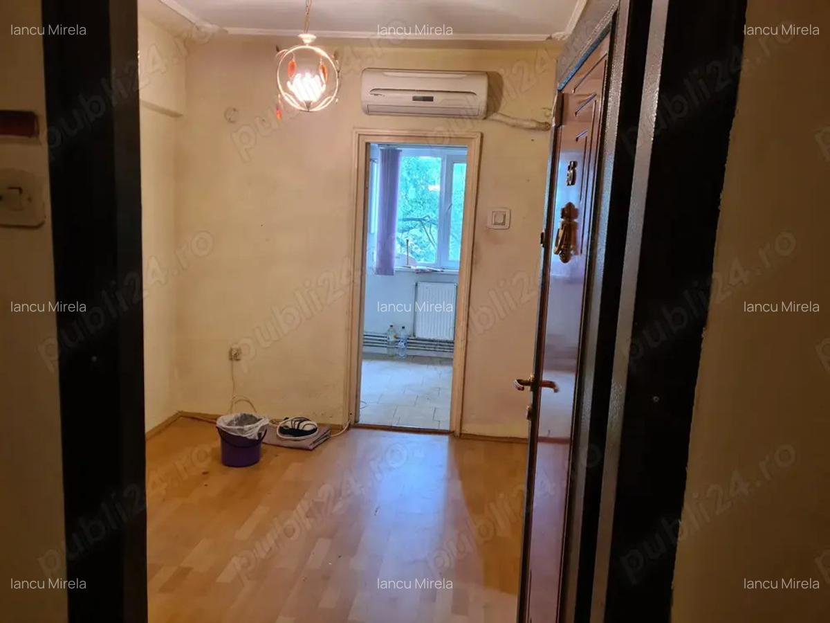 Vind Apartament 2 camere,Braila - 4