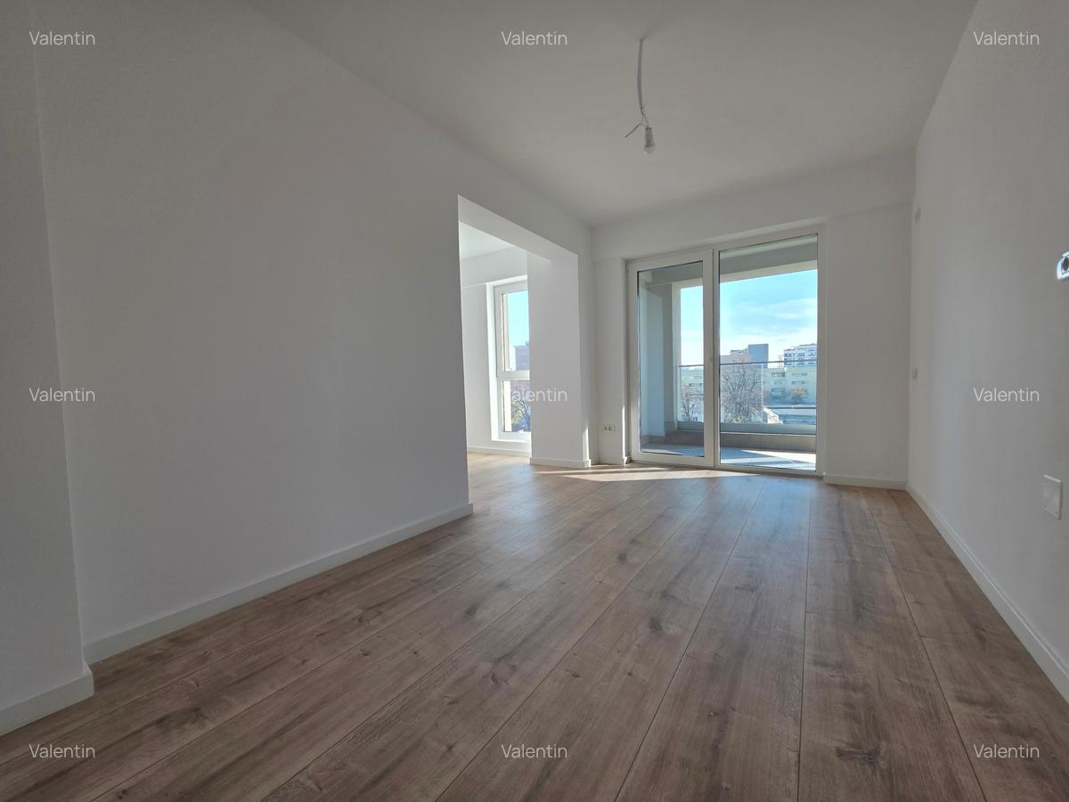 Apartament cu 3 camere de vanzare in zona Pantelimon / Ghica Apartaments - 6