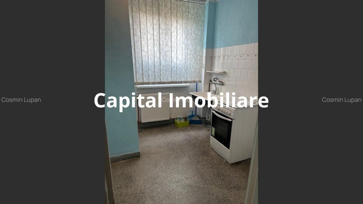 Apartament 2 camere Semicentral, 0% comision - 3