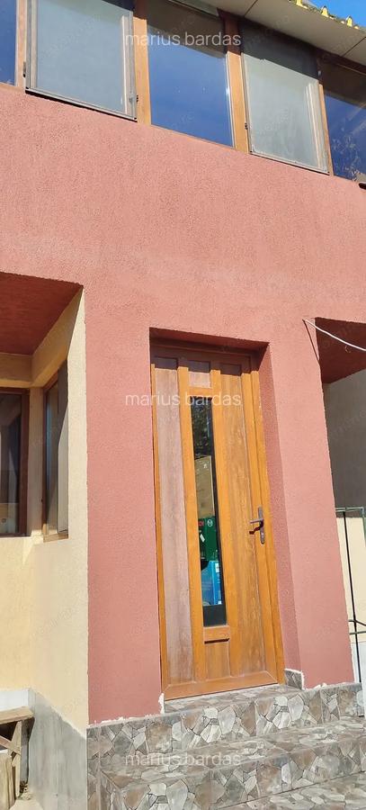 Casa de vanzare in Branesti-Ilfov - 6