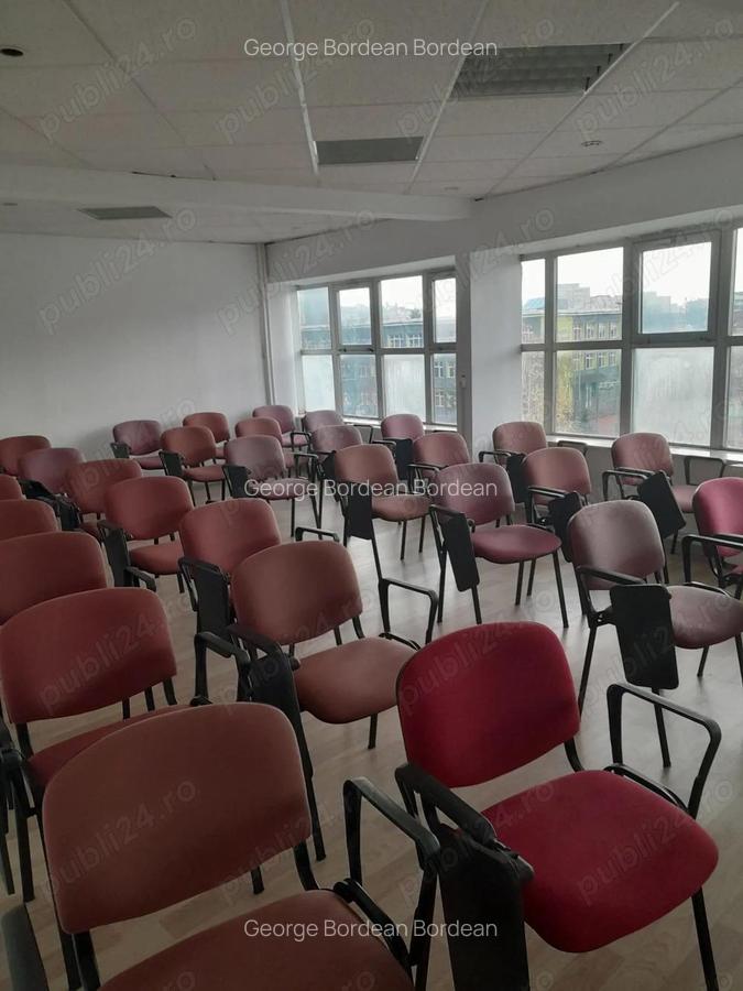 Spatii de inchiriat in Centul Civic - 7