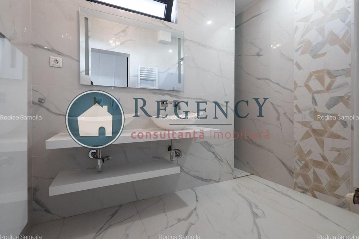 Proprietate versatila in zona Eminescu - Vasile Lascar - 16